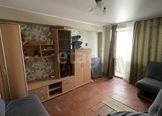 Продаю двухкомнатную квартиру, 43.6 м2, Тюменская область, микрорайон 7А, 15