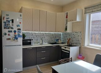 Продажа дома, 142.6 м2, ДНТ Пригородное-2, Байкальский переулок