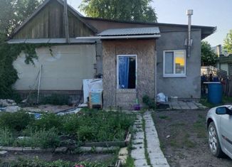 Продаю дом, 48 м2, Самара, Аэропортовское шоссе, 43