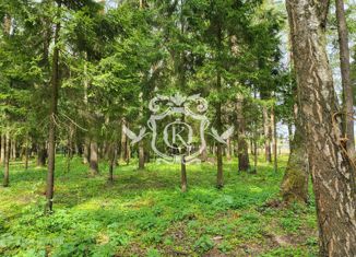 Продам участок, 22 сот., коттеджный поселок Княжье озеро, улица Князей Варятинских