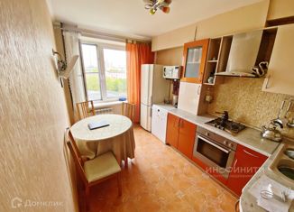 2-комнатная квартира на продажу, 38 м2, Москва, улица Хлобыстова, 10к2, метро Рязанский проспект