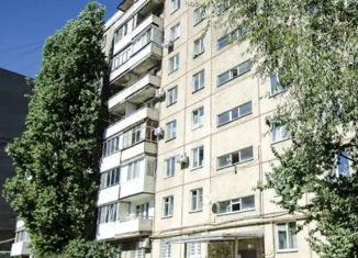 Продажа 2-ком. квартиры, 43.5 м2, Саратов, улица имени Академика О.К. Антонова, 10