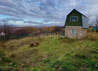 Земельный участок на продажу, 8 сот., СДТ Светлый Ключ