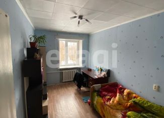 Продажа 4-комнатной квартиры, 78.6 м2, Щёкино, Пионерская улица, 46А