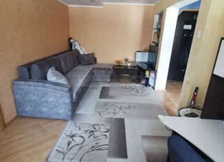 Продается 2-ком. квартира, 43 м2, Самара, метро Гагаринская, Аэродромная улица, 4