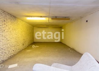 Продажа офиса, 256.5 м2, Красноярск, улица Дубенского, 8, Советский район