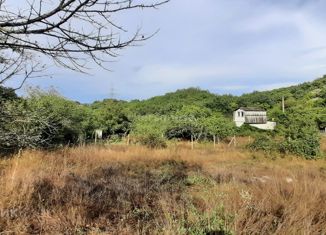 Продам участок, 5 сот., садоводческий потребительский кооператив Водоканал-3