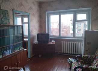 Продам двухкомнатную квартиру, 41.9 м2, Волгоград, Советская улица, 49А, Центральный район