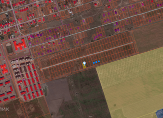 Участок на продажу, 8 сот., городское поселение Чегем