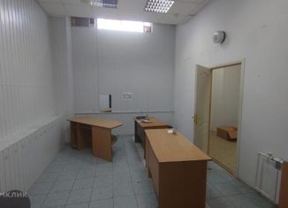 Аренда офиса, 120 м2, Крым, проспект Победы, 56