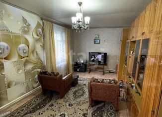 Продаю дом, 83 м2, село Большой Мичкас, Заводская улица, 25