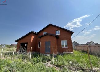 Дом на продажу, 134.7 м2, СНТ Стрела-2, Сиреневая улица, 43