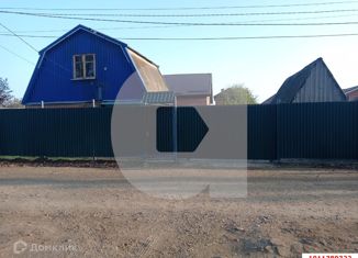 Продается дом, 142 м2, садовое товарищество Энергетик, Зелёная улица, 76