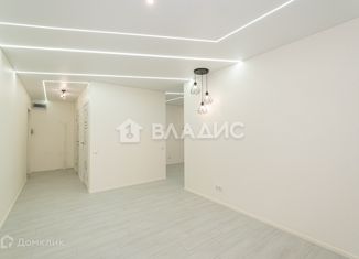 Продается 1-комнатная квартира, 38 м2, Владимир, проспект Строителей, 9А, ЖК Факел