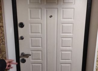 Продаю 1-ком. квартиру, 30 м2, Белгород, Котлозаводская улица, 21А