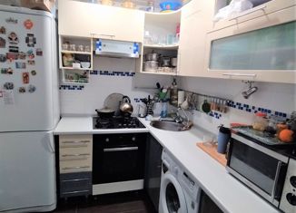 Продажа 2-комнатной квартиры, 44 м2, Ижевск, Майская улица, 6, жилой район Север