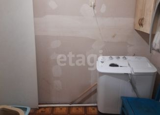 Продаю трехкомнатную квартиру, 69.8 м2, село Бичевая, улица Гоголя, 3