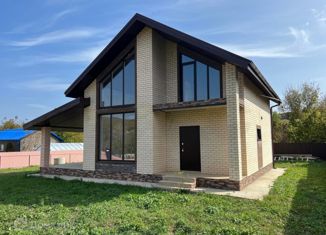 Продаю дом, 133.6 м2, станица Азовская