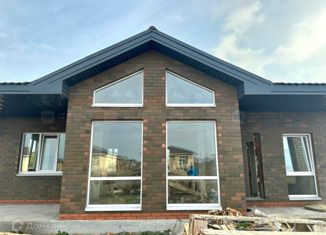 Продам дом, 120 м2, село Сокуры, улица Валерия Чкалова