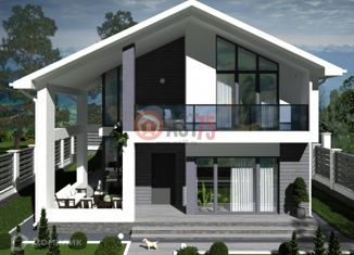 Дом на продажу, 350 м2, СТ Факел, СТ Факел, 121