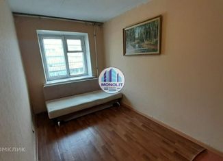 Продажа комнаты, 104 м2, Казань, Спартаковская улица, 35, Вахитовский район