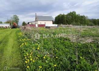 Продам земельный участок, 15 сот., посёлок Ермаково