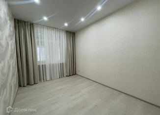 Продажа трехкомнатной квартиры, 57 м2, Ставрополь, улица Роз, 8, микрорайон №30