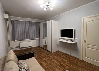 Продажа 1-ком. квартиры, 40 м2, Краснодар, улица имени Николая Семеновича Котлярова, 19