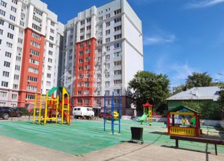 Продам 3-ком. квартиру, 79.3 м2, Рязань, Электрозаводская улица, 87, район Театральный