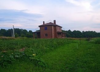 Продаю дом, 297 м2, деревня Доможирово, деревня Доможирово, 1