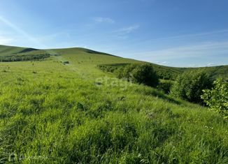 Продам земельный участок, 10.1 сот., село Подгорное