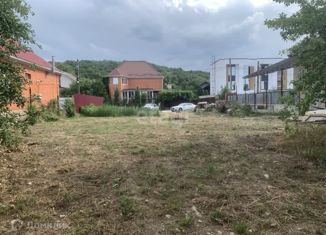 Продается участок, 6.1 сот., хутор Гавердовский, Набережный переулок