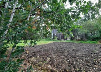 Земельный участок на продажу, 8.4 сот., СНТ Черемушки-2, Центральная улица