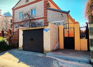 Дом на продажу, 340 м2, Астрахань, Поэтическая улица, 18, Ленинский район