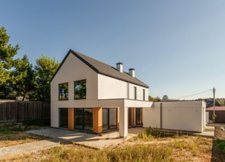 Продажа дома, 350 м2, СНТ Горки-2, СНТ Горки-2, 66