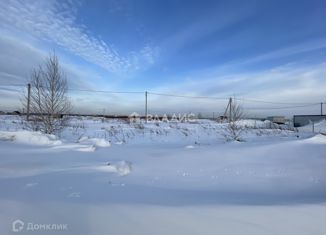 Продам земельный участок, 15 сот., коттеджный посёлок Городище