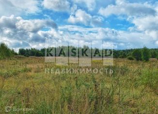 Продается земельный участок, 15 сот., село Батюшково