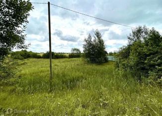 Продаю земельный участок, 20 сот., Ракомское сельское поселение, 49Н-1142