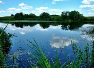 Продажа земельного участка, 410 сот., село Рубецкое, Лесная улица