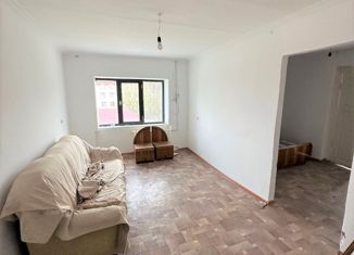 Продаю 2-комнатную квартиру, 43 м2, Аргун, Шоссейная улица, 109