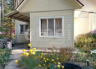 Продается дом, 80 м2, посёлок Лесозавод, 15Н-252