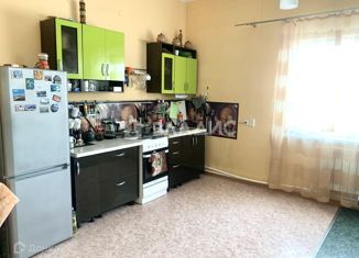 Продается дом, 267 м2, село Игнатьево, Советская улица, 6