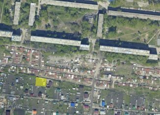 Продаю земельный участок, 6 сот., садовое некоммерческое товарищество Союз