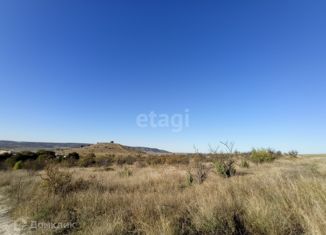 Продажа земельного участка, 102.7 сот., Верхореченское сельское поселение