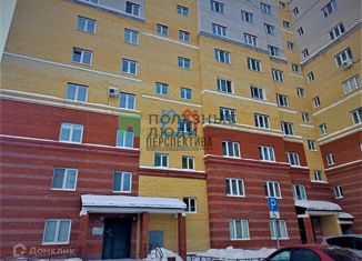 Продажа 2-ком. квартиры, 63.1 м2, Тобольск, микрорайон 3Б, 6к1