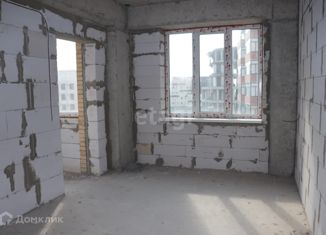 Продается 3-комнатная квартира, 115 м2, Магас, улица Хаджи-Бикара Муталиева, 2