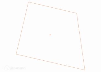 Продаю участок, 15 сот., село Травники, Лесная улица, 32