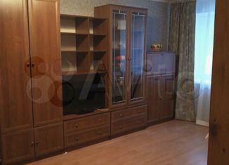 Продам 1-комнатную квартиру, 30 м2, Саратовская область, улица имени Осипова, 8