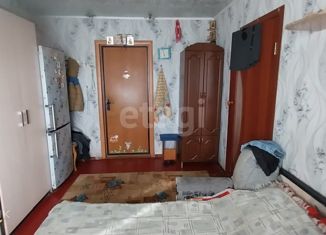 Продается комната, 21 м2, Муром, улица Куликова, 14