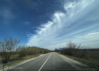 Продается участок, 40 сот., деревня Шлыково